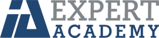 IA Expert Academy Logo da empresa
