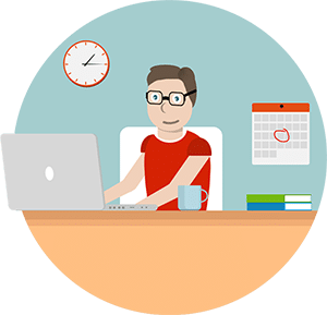 Blogs para estudantes