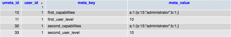 second_usermeta_fields