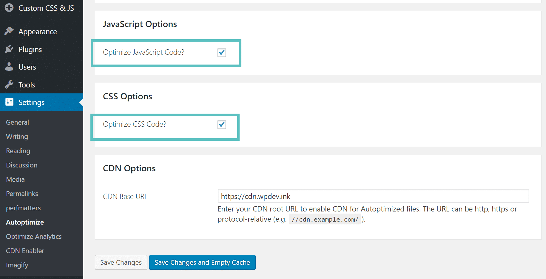 O que é GTmetrix e quais as suas funcionalidades?