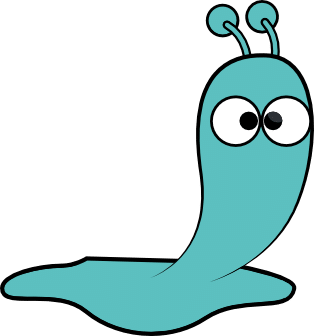 Slug WordPress