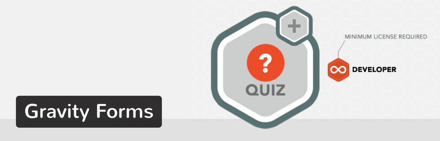 Top 10 Plugins WordPress de Quiz para Aumentar o Engajamento