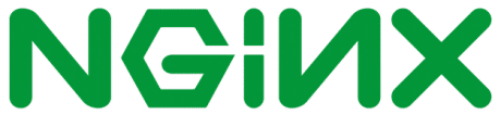 redireccionar-http-para-https-en-nginx