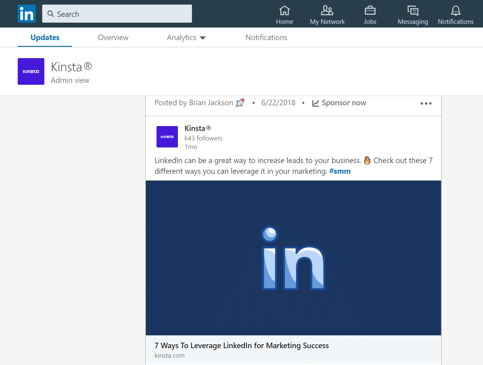 Featured image of post Imagem De Fundo Linkedin 1400X425 Na janela que se abre marque a caixa marca d gua de imagem e depois clique no bot o selecionar imagem