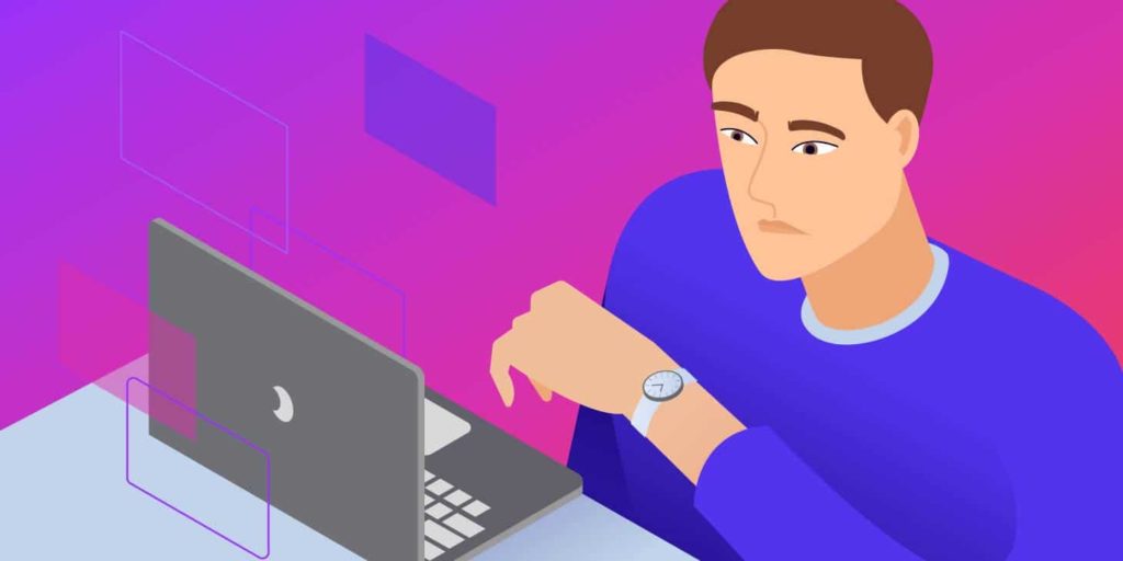 Como Corrigir o Erro Há um Erro Crítico em seu Site - Kinsta®