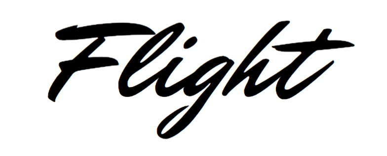 FlightPHP