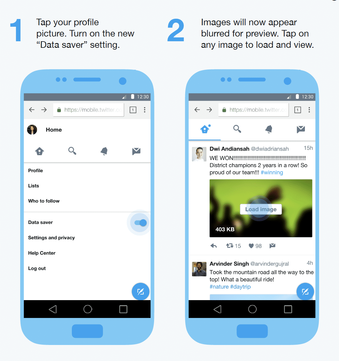 Twitter registra mais de 2 bilhões de Tweets sobre games em 2020