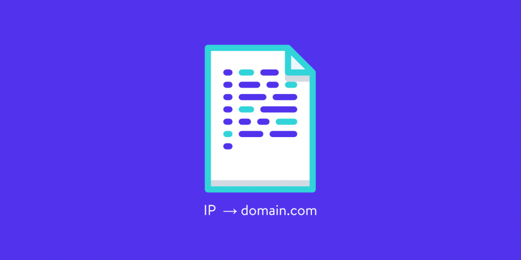 Como Editar Seu Arquivo Hosts – Pré-visualizar o Site antes de Atualizar o DNS