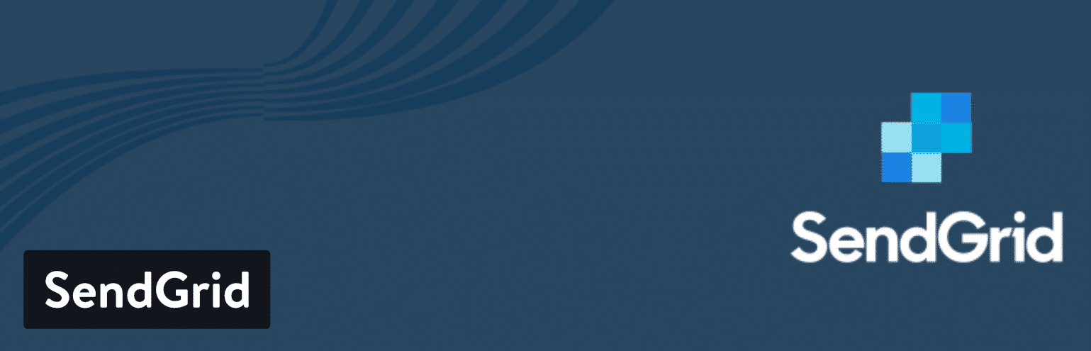 Plugin WordPress SendGrid
