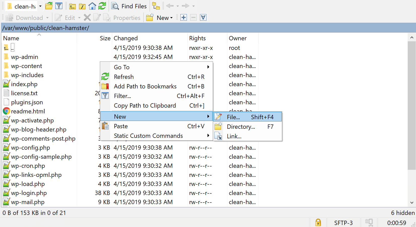 php - Dompdf não carrega com arquivo 80mmx30mm - Stack Overflow em Português