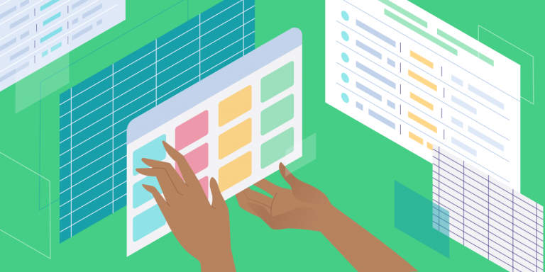 10 Editores de HTML Gratuitos no Mercado para Desenvolvedores e ...