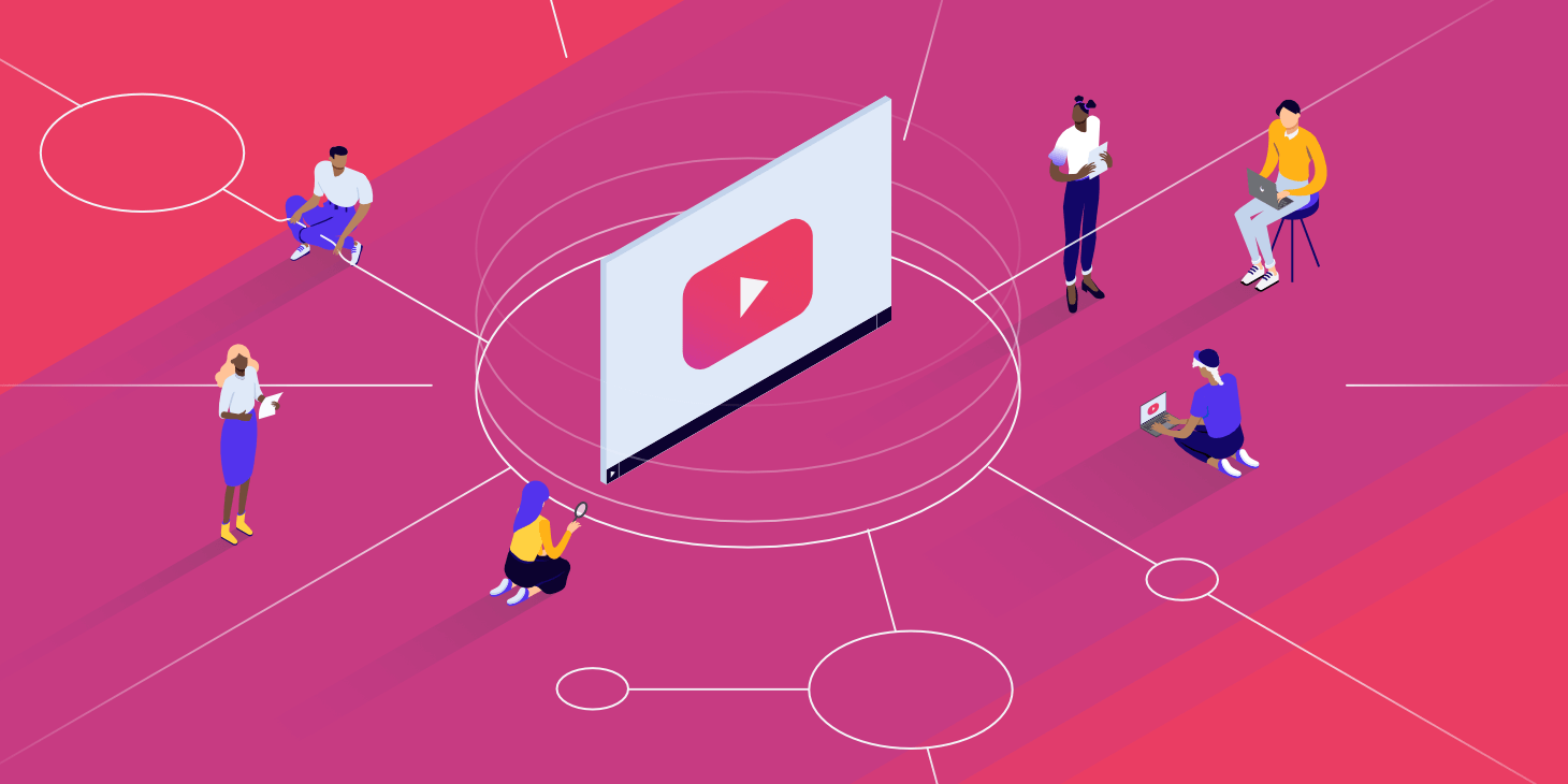 SEO no YouTube: O Guia Definitivo para Começar com Video Marketing