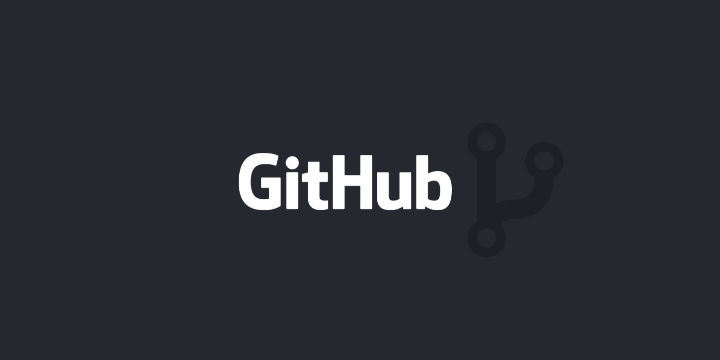 O que é o GitHub? Introdução do GitHub par Iniciantes
