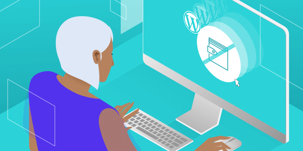 O WordPress É Gratuito? Aqui Está Como Funciona