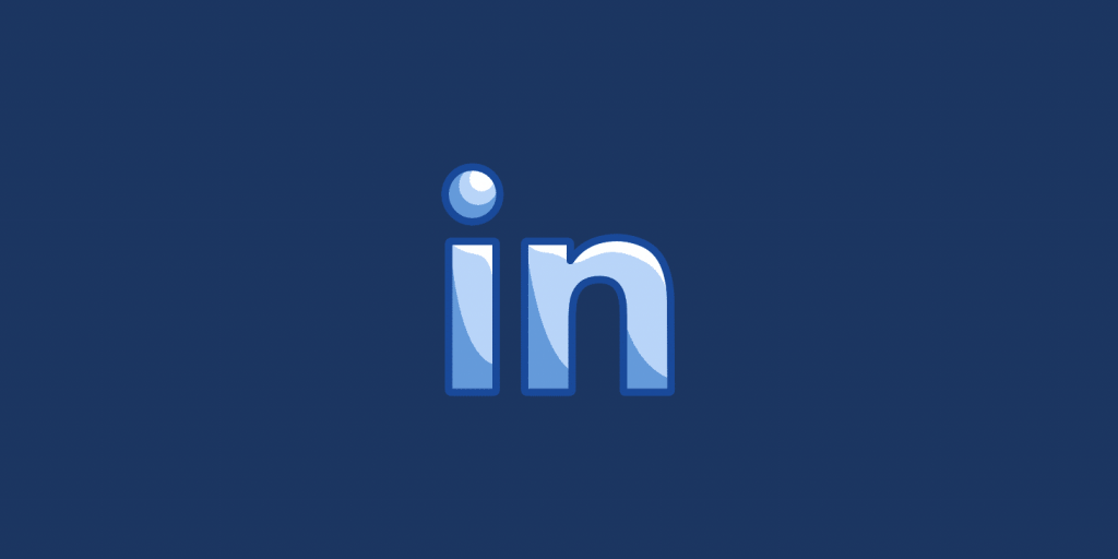 8 maneiras de alavancar o LinkedIn para o sucesso do marketing