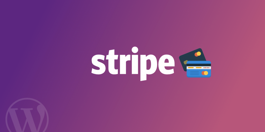 4 Maneiras Simples de Configurar Stripe para WordPress