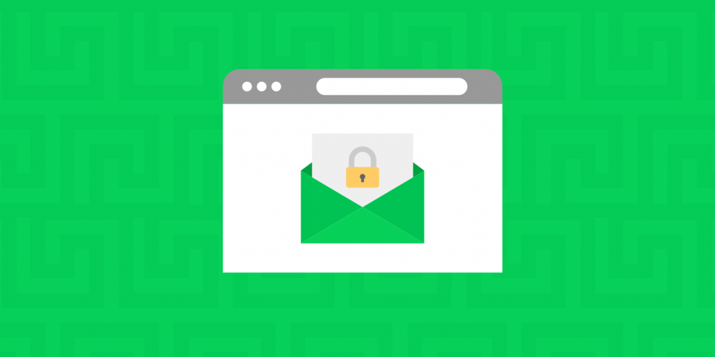 Autenticação de E-mail - Não Deixe Seus E-mails Acabarem em Spam