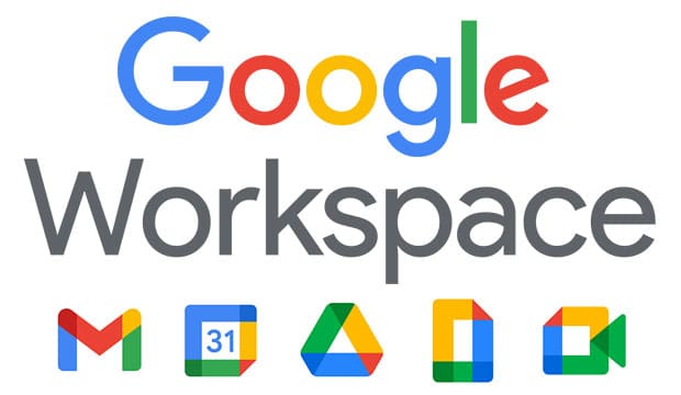 Google Workspace Updates PT: Adicione grupos do Google a espaços no Google  Chat