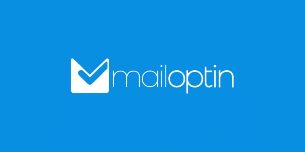 mailoptin