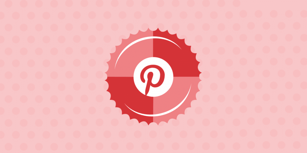 Dicas e Estratégias de Marketing de Pinterest para Usuários do WordPress