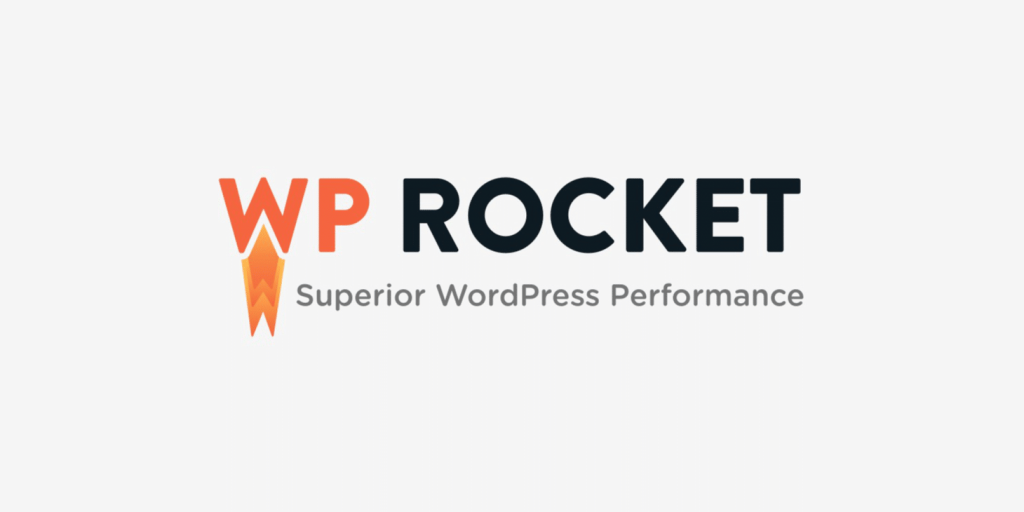 wp rocket