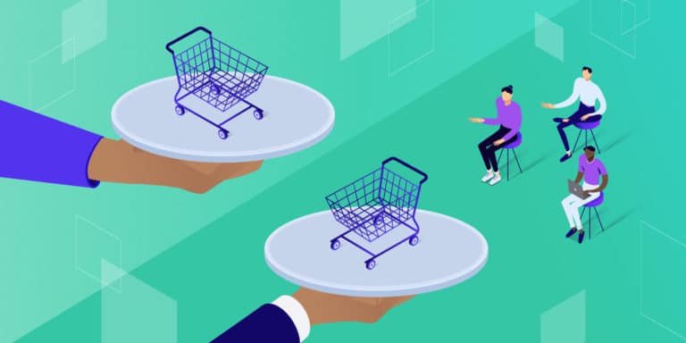 7 Melhores Plataformas de Ecommerce para sua Nova Loja Online Comparada (Grátis e Paga)