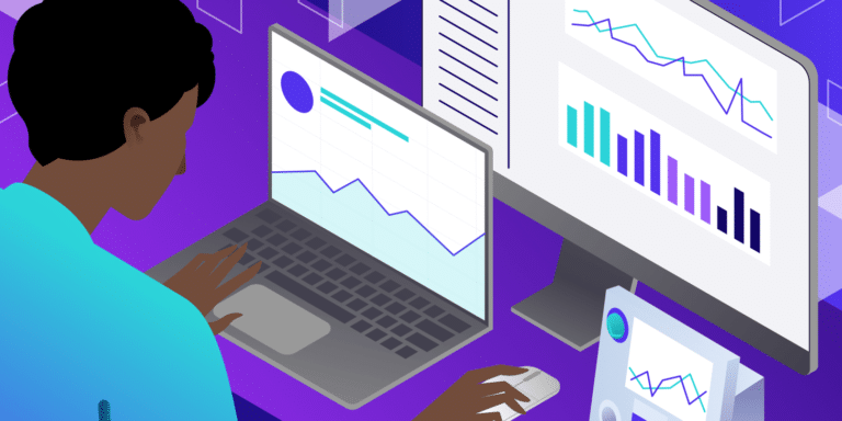 Solucionar problemas relacionados à reprodução e desempenho