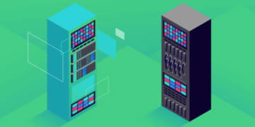 cbd-hosting