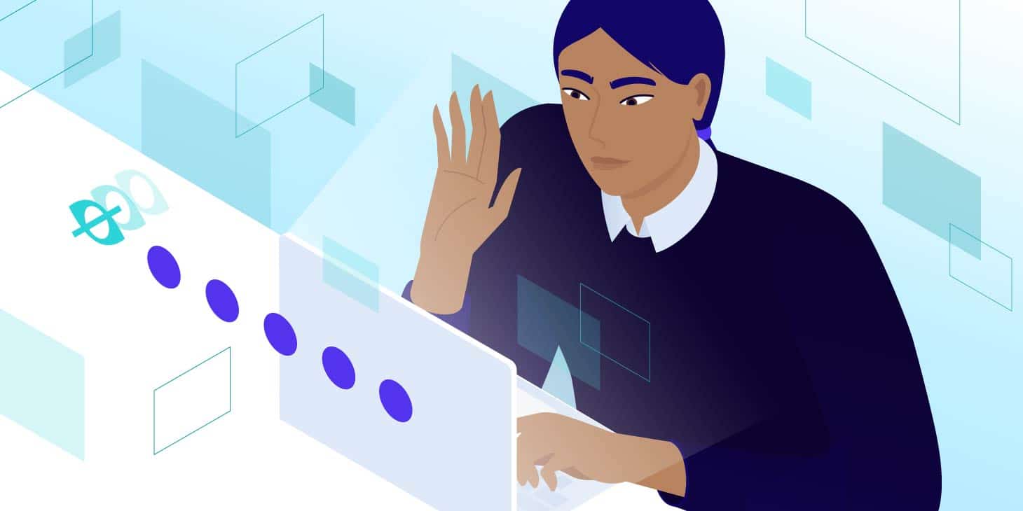 Como Mudar a sua Senha MySQL no XAMPP (3 Métodos), image size:1460x730