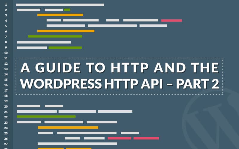 wordpress-http-api-pt