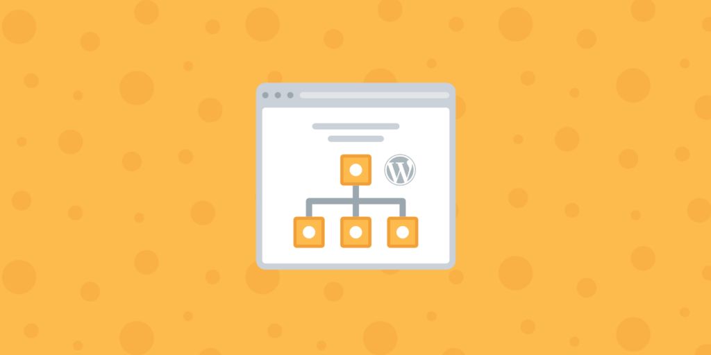 Guia de mapa do site WordPress: O que é e como utilizá-lo
