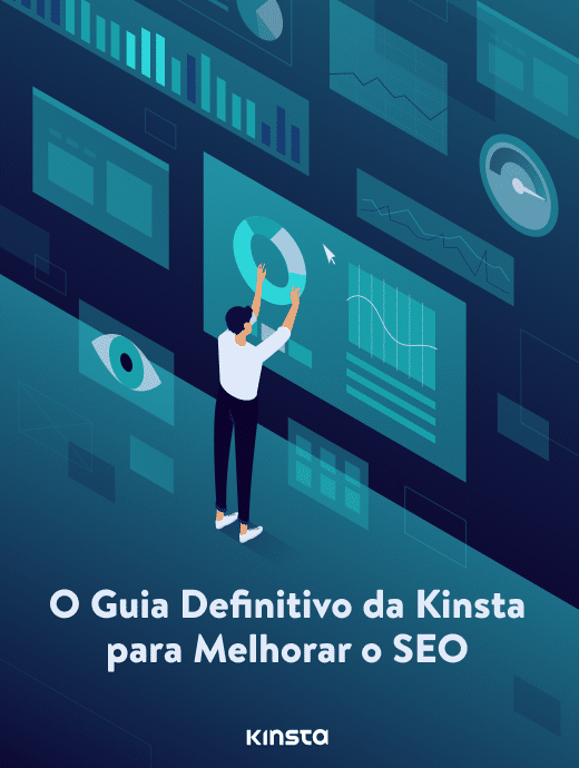 SEO no : O Guia Definitivo para Começar com Video Marketing