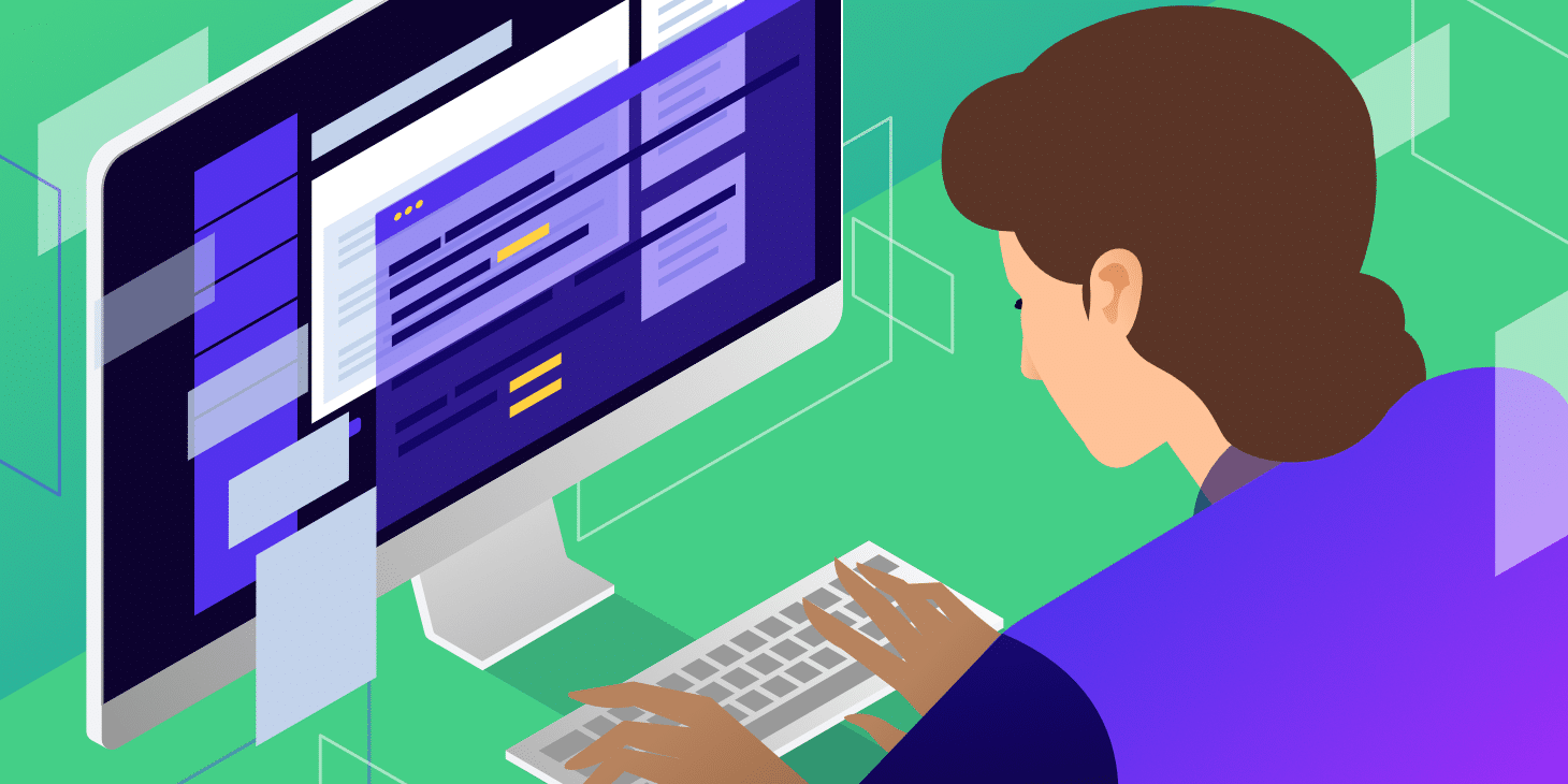Curso De Front End Curso De Front End