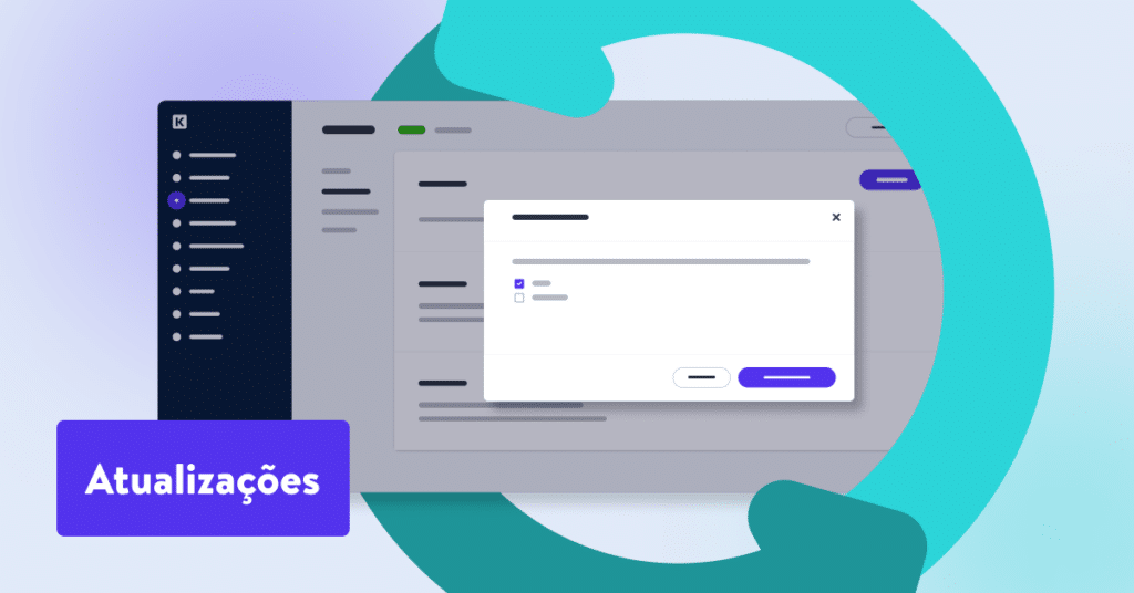 Faça o carregamento de suas páginas mais rápido ativando a Mineração de Código no MyKinsta