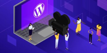 Como Começar como um Contribuinte do WordPress