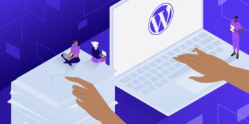 Como Configurar o Mailchimp para Formulários Opt-in do WordPress e E-mail Marketing