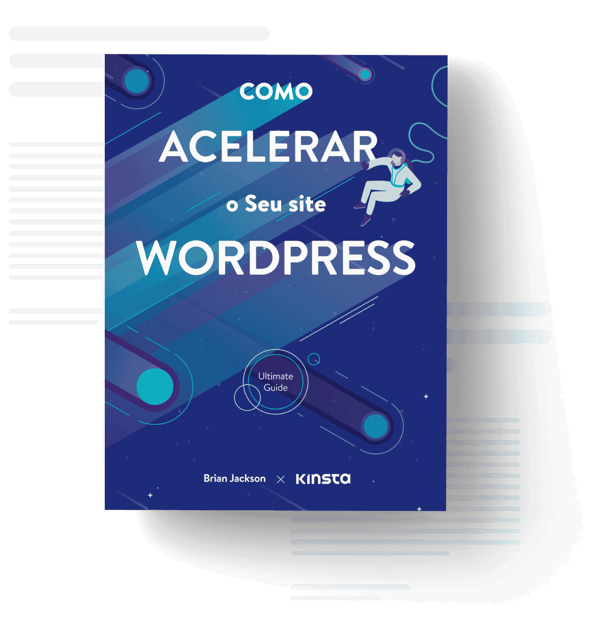 Como Acelerar o Seu site WordPress