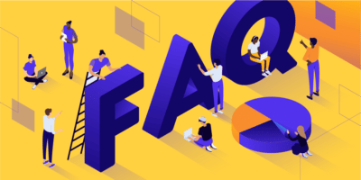 FAQ do Programa de Afiliados