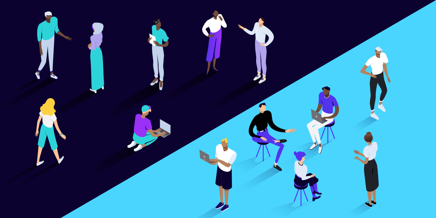 Next js Vs React Uma Parceria N o Uma Competi o Kinsta Next js vs react uma parceria n o uma competi o kinsta