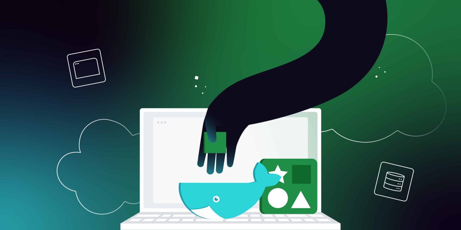 Como e Por Que Executar o Redis no Docker Kinsta®