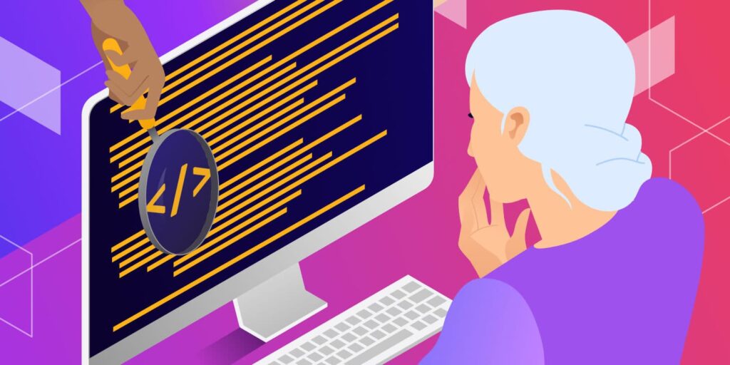 Como Exibir Código no WordPress (E Torná-lo mais Atraente) - Kinsta®