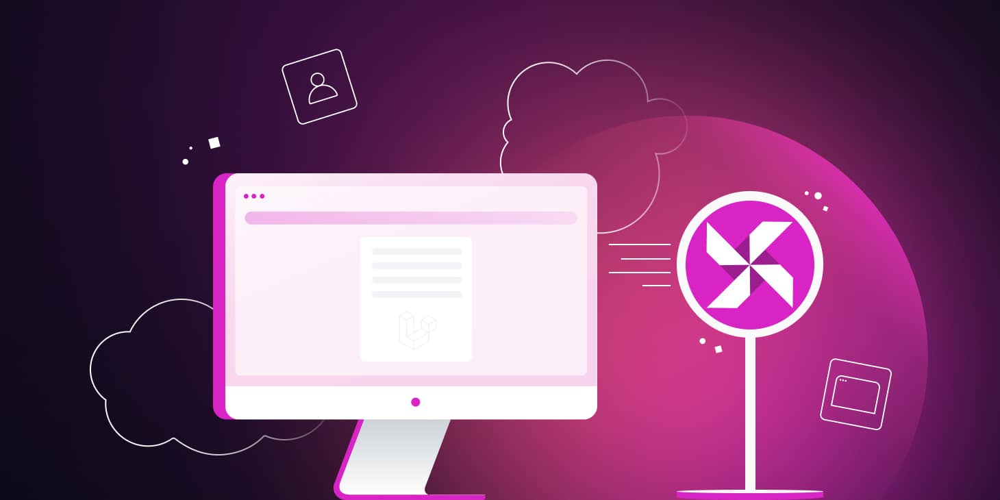 Autenticação no Laravel Usando o Breeze - Kinsta®