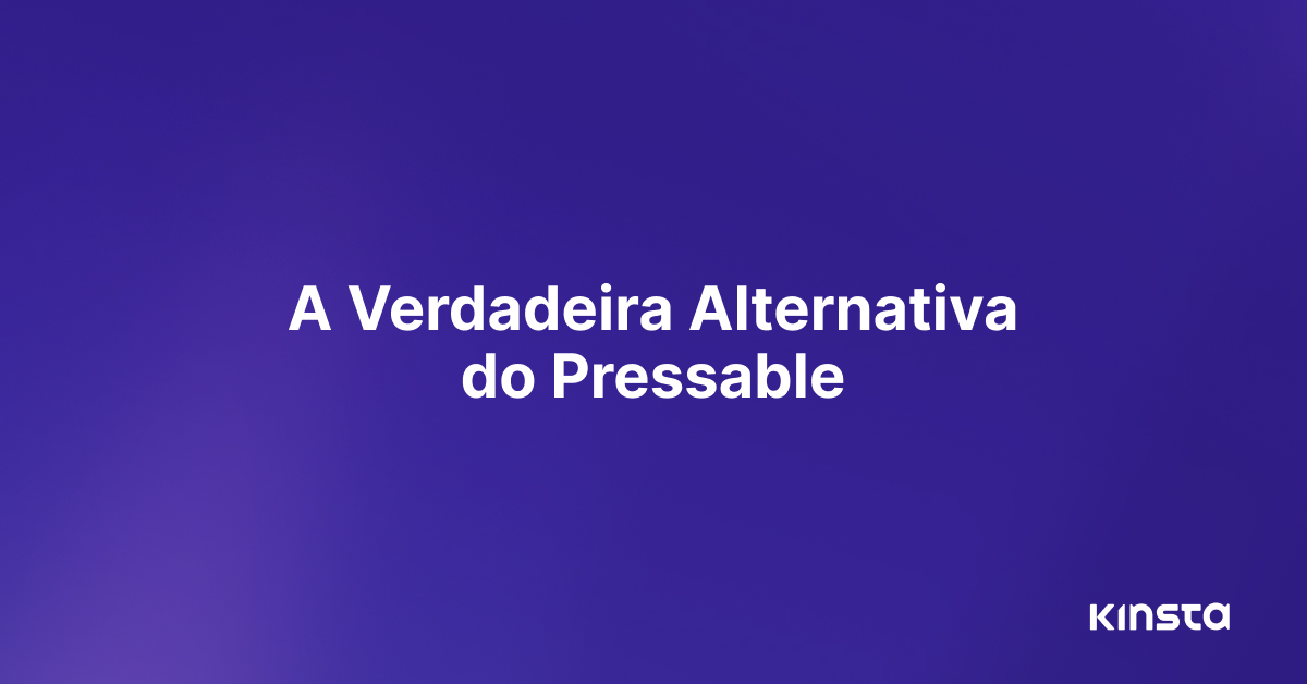 A plataforma Robot Cache torna mais acessível a compra e venda de