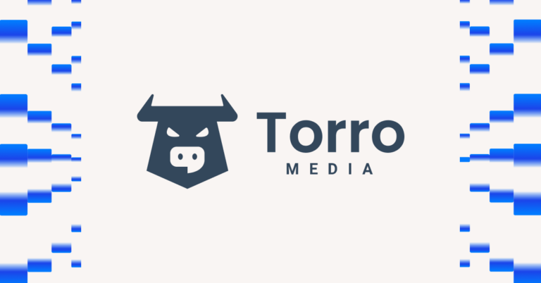 Como a Torro Media Alcança Consistentemente Pontuações do Goog…