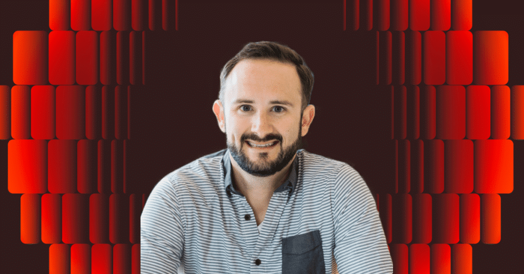 Credo viu uma redução de 50% no tempo de carregamento de páginas