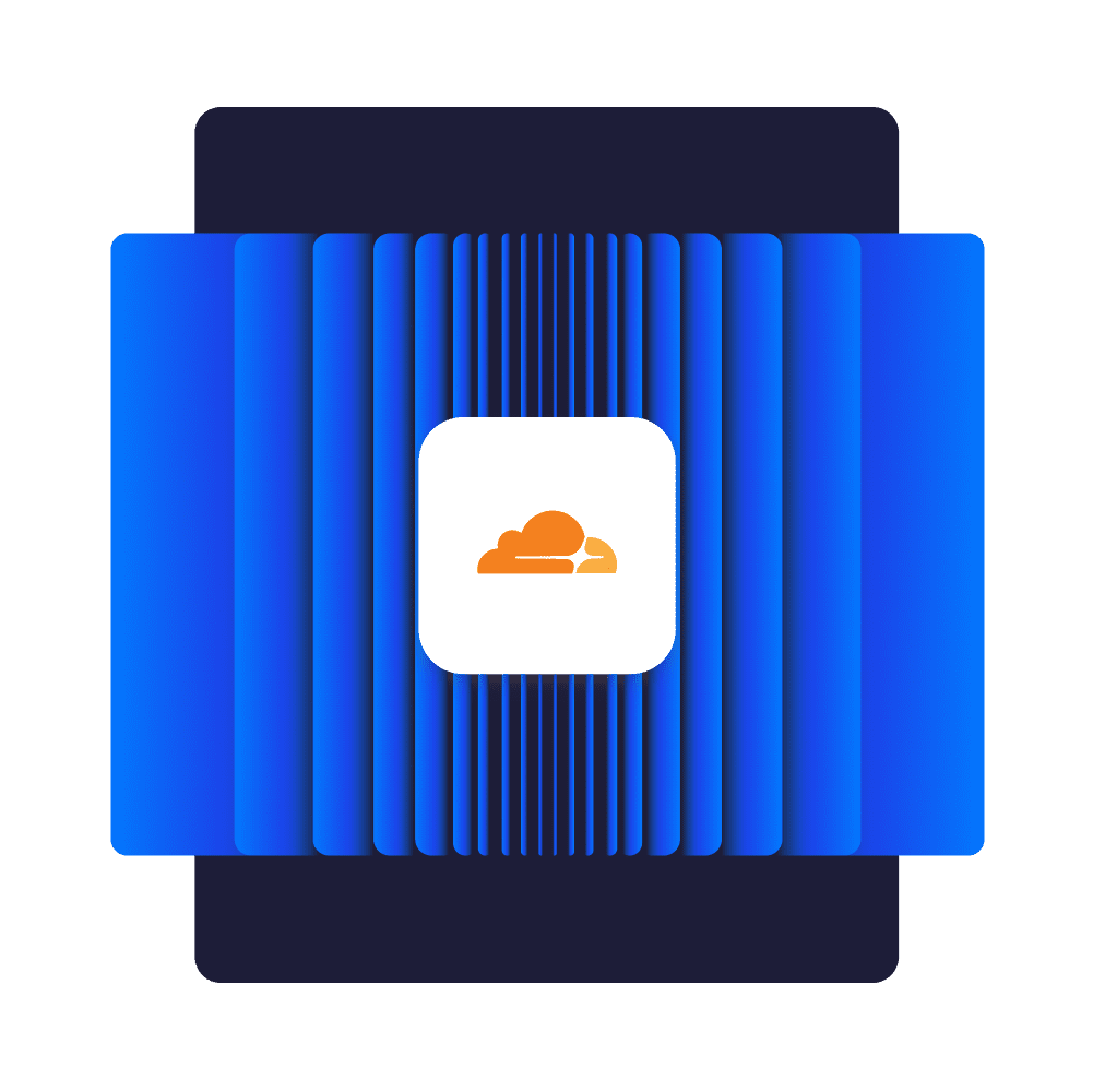 Cloudflare