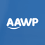 aawp logotyp