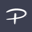 projectopia logotyp