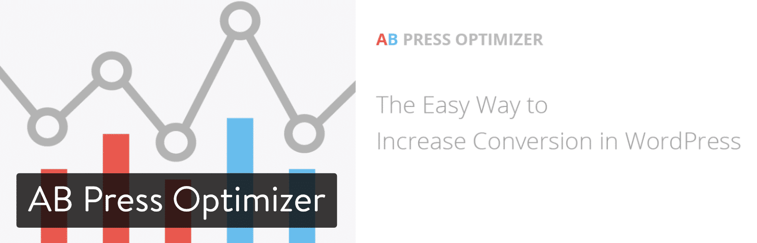 A/B Press Optimizer WordPress plugin