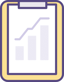 tracking pixel guide